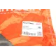 Важіль підвіски задній KAPIMSAN 08-74810 для Ford Focus III Turnier 2011-
