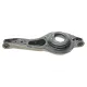 Важіль підвіски задній KAPIMSAN 08-74810 для Ford Focus III Turnier 2011-
