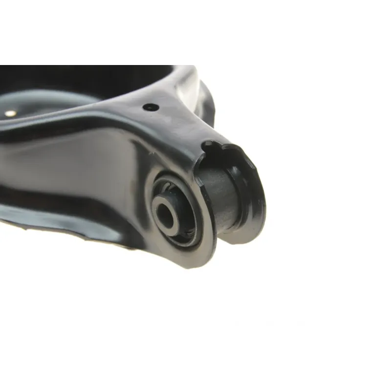 Важіль підвіски задній KAPIMSAN 08-74810 для Ford Focus III Turnier 2011-