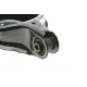 Важіль підвіски задній KAPIMSAN 08-74810 для Ford Focus III Turnier 2011-