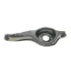 Важіль підвіски задній KAPIMSAN 08-74810 для Ford Focus III Turnier 2011-