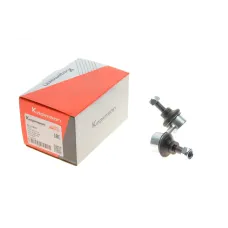 Тяга стабілізатора KAPIMSAN 09-01800 переднього ліва для Honda Civic VII 2001-2005, CR-V II 2002-2006