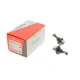 Тяга стабілізатора KAPIMSAN 09-01800 переднього ліва для Honda Civic VII 2001-2005, CR-V II 2002-2006