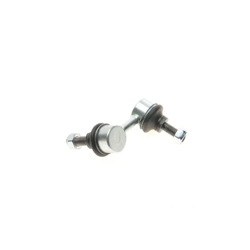 Тяга стабілізатора KAPIMSAN 09-01800 переднього ліва для Honda Civic VII 2001-2005, CR-V II 2002-2006