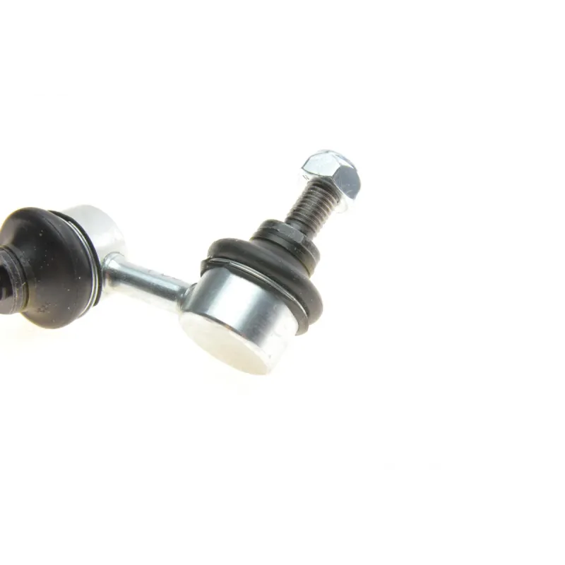 Тяга стабілізатора KAPIMSAN 09-01800 переднього ліва для Honda Civic VII 2001-2005, CR-V II 2002-2006