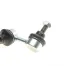 Тяга стабілізатора KAPIMSAN 09-01800 переднього ліва для Honda Civic VII 2001-2005, CR-V II 2002-2006