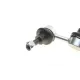 Тяга стабілізатора KAPIMSAN 09-01800 переднього ліва для Honda Civic VII 2001-2005, CR-V II 2002-2006