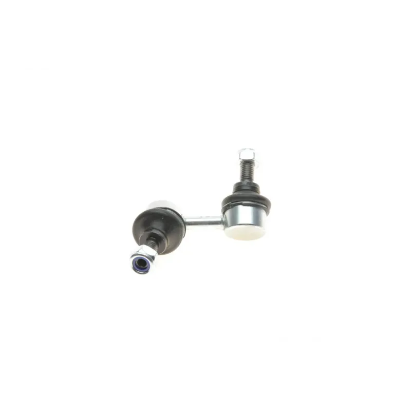 Тяга стабілізатора KAPIMSAN 09-01800 переднього ліва для Honda Civic VII 2001-2005, CR-V II 2002-2006