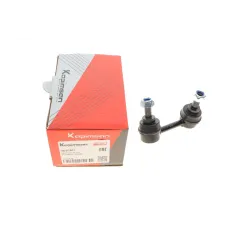 Тяга стабілізатора KAPIMSAN 09-01809 права передня для Honda Accord CG/CK 1998-2003
