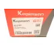 Тяга стабілізатора KAPIMSAN 09-01809 права передня для Honda Accord CG/CK 1998-2003