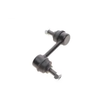 Тяга стабілізатора права KAPIMSAN 09-01822 для Honda Accord CL/CM 2003-2008
