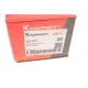 Тяга стабілізатора переднього KAPIMSAN 09-01832 для Honda Civic VIII Hatchback 2005-
