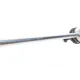 Тяга стабілізатора переднього KAPIMSAN 09-01832 для Honda Civic VIII Hatchback 2005-