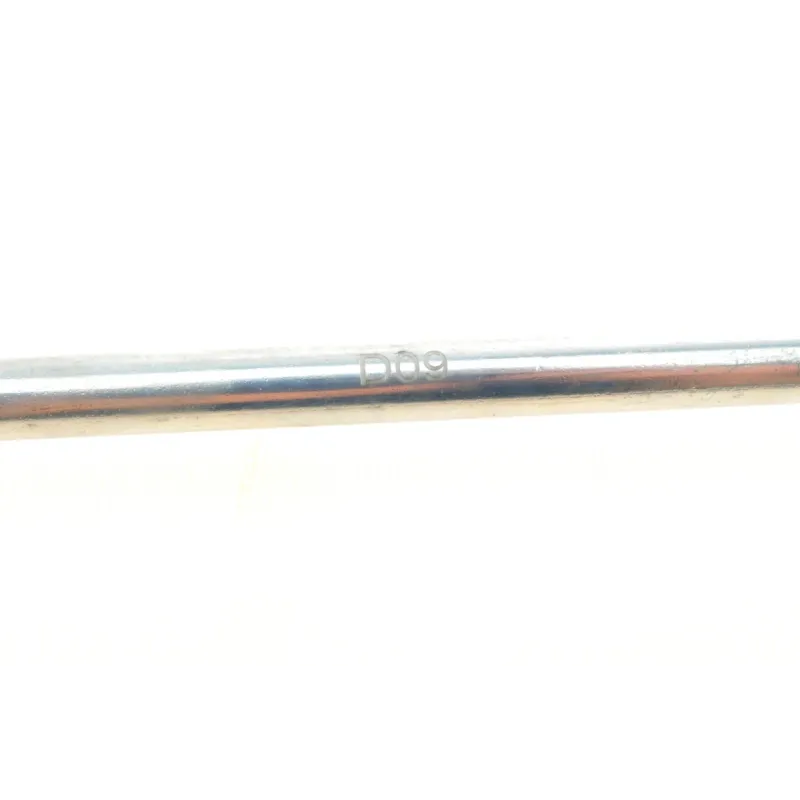 Тяга стабілізатора переднього KAPIMSAN 09-01839 для Honda CR-V III/IV 2006- L=318mm