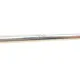 Тяга стабілізатора переднього KAPIMSAN 09-01839 для Honda CR-V III/IV 2006- L=318mm