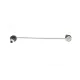 Тяга стабілізатора переднього KAPIMSAN 09-01839 для Honda CR-V III/IV 2006- L=318mm