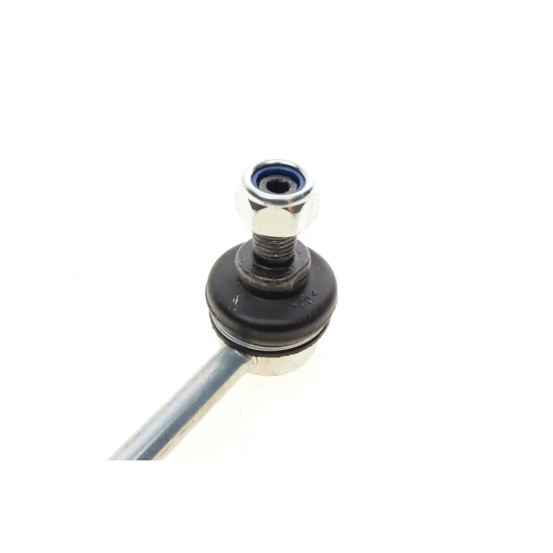 Тяга стабілізатора переднього KAPIMSAN 09-01839 для Honda CR-V III/IV 2006- L=318mm