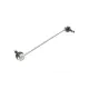 Тяга стабілізатора переднього KAPIMSAN 09-01839 для Honda CR-V III/IV 2006- L=318mm