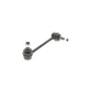 Тяга стабілізатора заднього (R) KAPIMSAN 09-01844 для Honda Accord VIII/IX 2008-