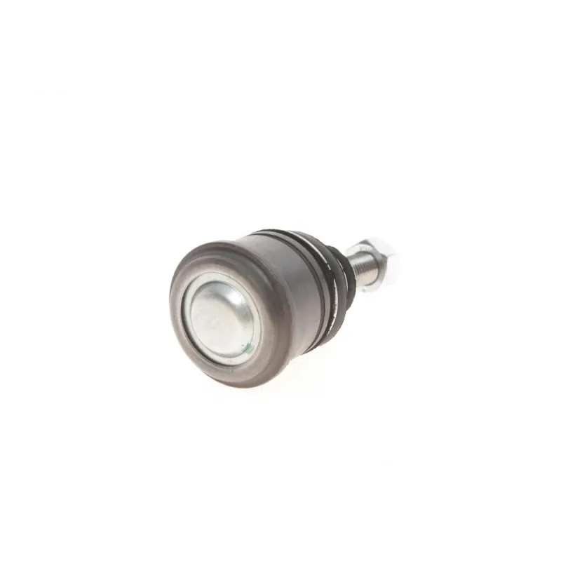 Опора кульова KAPIMSAN 09-04801 передня нижня для Honda Accord 1.8-2.3i 1990-