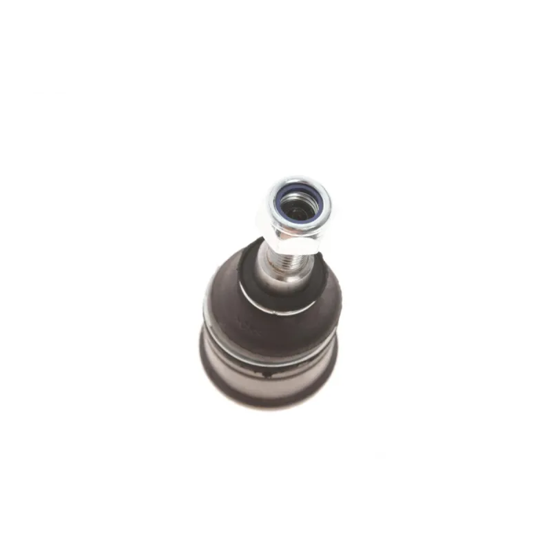 Опора кульова KAPIMSAN 09-04801 передня нижня для Honda Accord 1.8-2.3i 1990-
