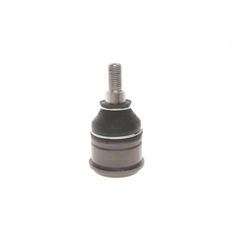 Опора кульова KAPIMSAN 09-04801 передня нижня для Honda Accord 1.8-2.3i 1990-