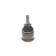Опора кульова KAPIMSAN 09-04801 передня нижня для Honda Accord 1.8-2.3i 1990-