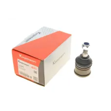 Купити Опора кульова (передня/знизу) Honda Accord/Civic 1.3-2.0 83-95 | KovelAutoHub