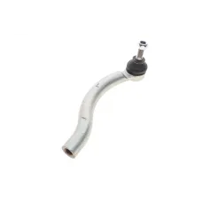 Купити Наконечник тяги рульової (L) Honda Accord VII 03-08 | KovelAutoHub