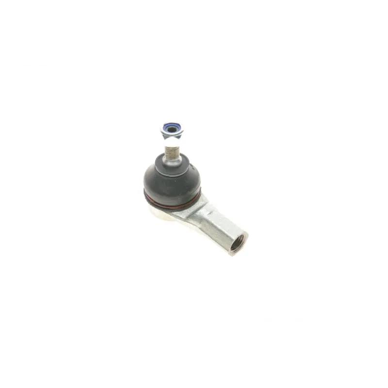Наконечник рульової тяги KAPIMSAN 09-08808 для Honda Civic VII 2001-2005, CR-V II 2002-2006