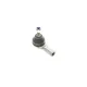 Наконечник рульової тяги KAPIMSAN 09-08808 для Honda Civic VII 2001-2005, CR-V II 2002-2006