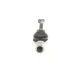 Наконечник рульової тяги KAPIMSAN 09-08808 для Honda Civic VII 2001-2005, CR-V II 2002-2006