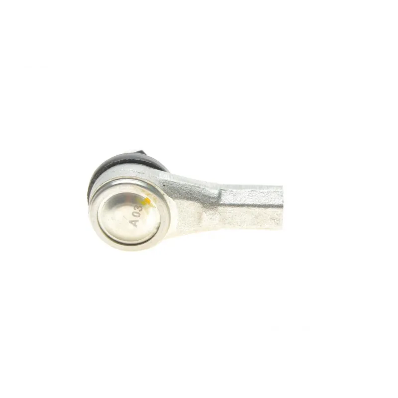Наконечник рульової тяги KAPIMSAN 09-08808 для Honda Civic VII 2001-2005, CR-V II 2002-2006