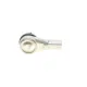 Наконечник рульової тяги KAPIMSAN 09-08808 для Honda Civic VII 2001-2005, CR-V II 2002-2006