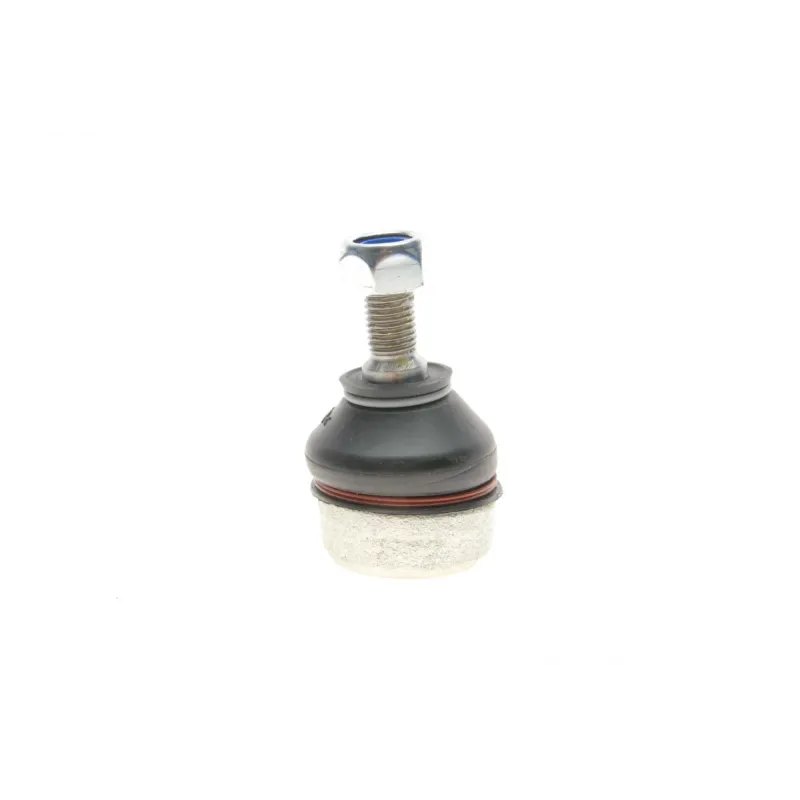 Наконечник рульової тяги KAPIMSAN 09-08808 для Honda Civic VII 2001-2005, CR-V II 2002-2006