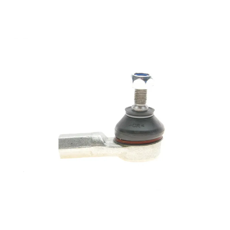 Наконечник рульової тяги KAPIMSAN 09-08808 для Honda Civic VII 2001-2005, CR-V II 2002-2006