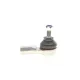 Наконечник рульової тяги KAPIMSAN 09-08808 для Honda Civic VII 2001-2005, CR-V II 2002-2006