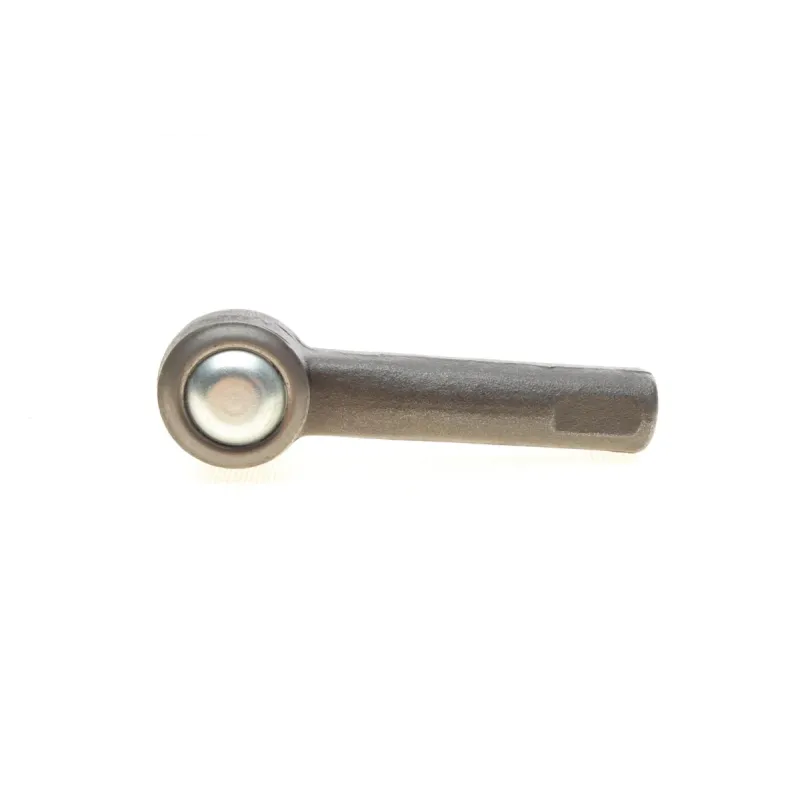 Наконечник рульової тяги KAPIMSAN 09-08816 для Honda CR-V III 2006-, Toyota RAV4 IV 2012- (L=104 мм)