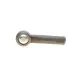 Наконечник рульової тяги KAPIMSAN 09-08816 для Honda CR-V III 2006-, Toyota RAV4 IV 2012- (L=104 мм)