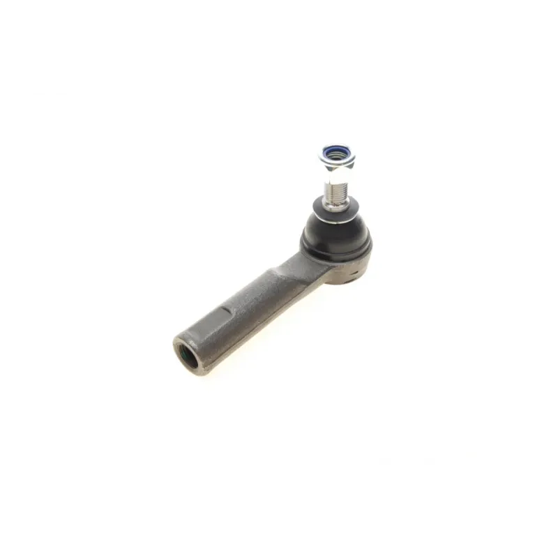 Наконечник рульової тяги KAPIMSAN 09-08816 для Honda CR-V III 2006-, Toyota RAV4 IV 2012- (L=104 мм)
