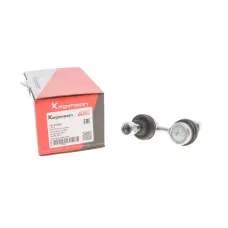 Тяга стабілізатора переднього KAPIMSAN 10-01906 для Hyundai H200 1997-2007