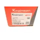 Тяга стабілізатора задня KAPIMSAN 10-01908 для Hyundai Elantra XD 2000-2006