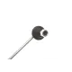 Тяга стабілізатора переднього ліва KAPIMSAN 10-01912 для Hyundai Getz/Click TB 2002-2009