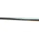 Тяга стабілізатора переднього (R) KAPIMSAN 10-01920 для Hyundai Accent III/Kia Rio II