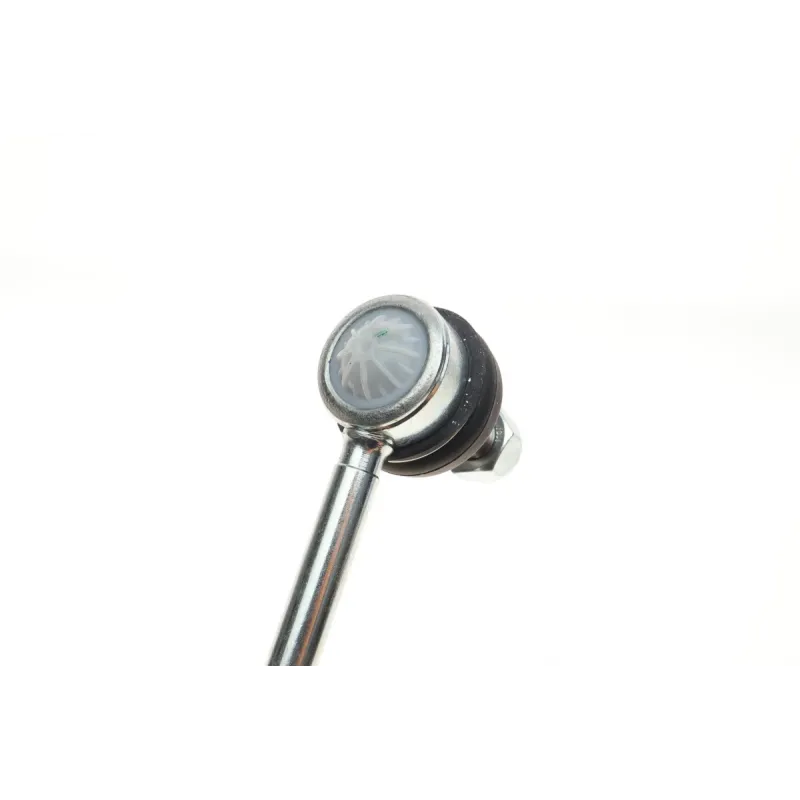 Тяга стабілізатора переднього KAPIMSAN 10-01928 для Hyundai i30/Kia Cee'D 2006-2012