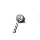 Тяга стабілізатора переднього KAPIMSAN 10-01928 для Hyundai i30/Kia Cee'D 2006-2012