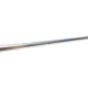 Тяга стабілізатора переднього ліва KAPIMSAN 10-01932 для Hyundai Santa Fe II CM 2006-2013, Kia Sorento II XM 2009-2015