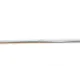 Тяга стабілізатора переднього KAPIMSAN 10-01961 Hyundai Elantra/i30, Kia Cee'd