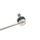 Тяга стабілізатора переднього KAPIMSAN 10-01961 Hyundai Elantra/i30, Kia Cee'd