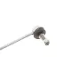 Тяга стабілізатора переднього KAPIMSAN 10-01961 Hyundai Elantra/i30, Kia Cee'd